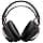 JBL Quantum 950 Wireless Bluetooth Gaming Headset with JBL Quantum Space Sound and Motion Tracking, Noise Cancelling Microphone, USB-C Cable, 50H Battery Life, Replaceable Parts, Black - Image 3