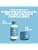 Wella Invigo Scalp Balance Clean Oil Regulating Shampoo 300ml - Image 4