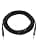 Linkidea Replacement 2.5mm to 3.5mm Aux Cable for Sennheiser HD 620S/599/598SR/579/569/560S/559/558/550/505/400 PRO Headphones - Image 3