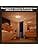 Philips Lighting 915005997801 Hue White and Color Ambiance, Xamento Medium Ceiling Light, White - Image 5