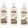 Palmers Coconut Oil Body Oil 5.1oz by Palmer's - Image 3