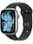 Apple Watch Series 11 [GPS 46 mm] Montre connectée avec boîtier Gris sidéral et Bracelet Sport Noir. Score de Sommeil, Moniteur d’activité, Suivi de la santé, écran Toujours activé - Image 2