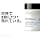 L'Oreal Professionnel Metal DX Hair Mask for Long Lasting Colour, Less Breakage and More Shine, For All Hair Types, 150ml - Image 7