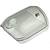 Krups dolce gusto mini me water tank - Image 3