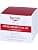 Eucerin Volume-Filler Tagespflege trockene Top, 50 ml Cream - Image 5