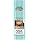 L'ORÉAL PARIS - Instant Root & White Hair Corrector Spray - Men & Women - Magic Retouch - Light Brown - 75ml - Image 2