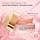 L'Oréal Paris Age Perfect Golden Age Rose Fortifying Care - Mature Skin - 50 ml - Day Cream - Image 4