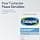 Cetaphil Toilet Loaf, 127 g, Body soap, for all skin types, face & body, Solid soap to replace shower gel. - Image 4