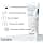 COSRX Ceramide Face Cream Moisturizing Skin Barrier with 7 Ceramides, Hyaluronic Acid & Panthenol, All Skin Types, 80 ml, Korean Care - Image 8