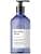 L'Oréal Professionnel | Shampoing Illuminateur pour Cheveux Blonds et Méchés, Blondifier Gloss, SERIE EXPERT - Image 2