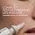 ROC DERM CORREXION FILL + TREAT SERUM 15ML - Image 5