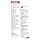 Bayer Advantix x Dogs 4-10 kg – 4 Pipettes - Image 2