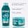 DESSANGE - Dermo Ressource Hydra-Soothing Shampoo - Sulfate Free - Formula Enriched With Algae & Pure Niacinamide - Soothes & Hydrates - Sensitive Scalp & Dehydrated Hair - 280ml - Image 7