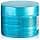 COLOR WOW Money Masque | Deep Care for Dry and Damaged Hair with Thermal Protection | 215 ml - Image 4