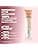 Erborian - Skin Hero Glow - Soin Visage Perfecteur de Peau Non Teinté + Booster d’Éclat 7 Jours - Effet Glass Skin - Texture Légère - Cosmétique Coréen - Image 8