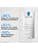 La Roche-Posay, Lipikar Urea 10%, Lait Hydratant Anti-Sécheresses et Anti-Irritations, Idéal Peaux Très Sèches, Soin Triple Action, Enrichi en Beurre de Karité, 200 ml - Image 5
