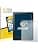 brotect Protection Écran Verre pour Amazon Kindle 2016 (8ème Gen.) Film Protecteur Vitre 9H [Anti-Rayures, Transparent] - Image 2