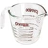 Pyrex Prepware 1-Cup Glass Measuring Cup by Pyrex - Image 2