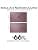 Vichy, Capital Soleil UV Clear, Fluide Anti-Imperfections Visage, SPF50+, Corrige & Protège, Enrichi en Acide Salicylique, Probiotiques et Niacinamide, Pour Peaux Mixtes à Grasses, 40 ml - Image 6