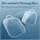 MMOBIEL Replacement Tips for Samsung Galaxy Buds 3 Pro 3 Pairs(S/M/L) Silicone Earbuds - Non Slip Noise Reduction Comfortable Fit - Compatible Charging Case (White) - Image 7