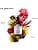 L'OREAL PROFESSIONNEL - Routine Shampoo for Coloured Hair + Serum - Protects Colouring for Up to 100 Days - Nourishes, Moisturises & Shines - Expert Vitamino Color Spectrum Series - Image 6