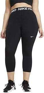 Pantalon de Running de la Marque pour Femme