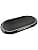 Jabra Speak 810 Microsoft Conference Speaker for Large Meetings with Bluetooth Adapter and Built-In USB-A Cable - Compatible with Laptops, Smartphones and Tablets - Image 6