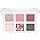 Catrice - Tiny Treasures Eyeshadow Palette - 20 Wild Berry - Image 3