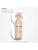 KÉRASTASE Curl Manifesto - Refresh Absolu - Spray Cheveux Deuxième Jour - Hydratation & Anti-Frisottis - Miel de Manuka & Céramides - Cheveux Bouclés, Frisés & Crépus - 190 ml - Image 3