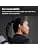 Beats Solo Buds – Écouteurs Bluetooth sans fil | 18 heures d'autonomie | Compatibilité Apple et Android | Microphone intégré – Noir mat - Image 3