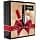 L'Oréal Paris - Christmas Gift Box - 4 Products - Trendy Bee 2024 - Image 2