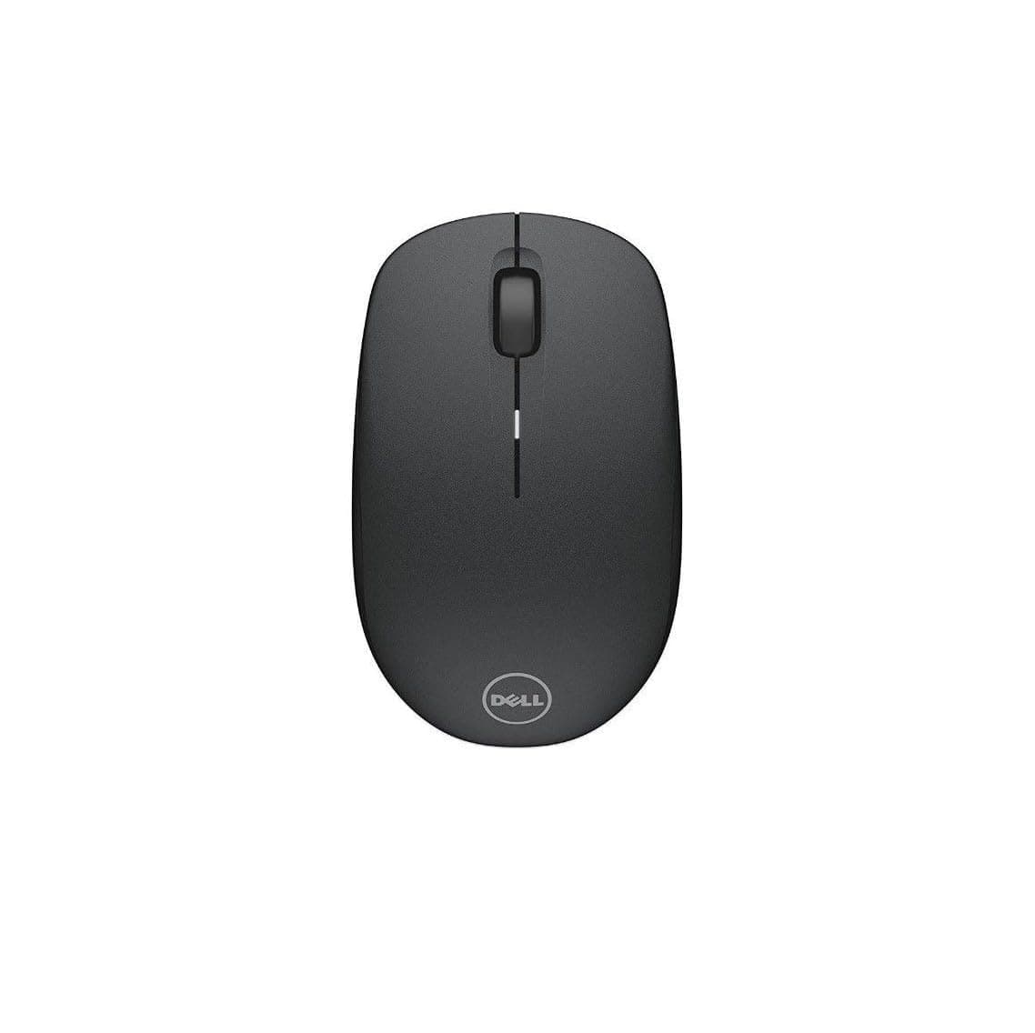 Dell Wireless Mouse - WM126