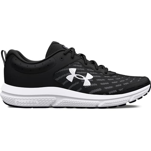 Under Armour 3026176 Chaussure de courseHomme - Image 3