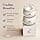 Embryolisse Nutri-Vitality Cream 50 ml - Image 4