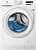 Front washing machine EW6FI5120WA - Image 2