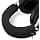 Protective Headphone Case Cover for Corsair Virtuoso, Virtuoso RGB, Virtuoso Wireless, HS50 Pro, HS60 Pro, HS70 Pro, Void Series, Gaming Hedset - Image 7