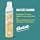 Batiste BATISTE BRILIANT BLOND 200ML - Image 5