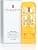 Elizabeth Arden, Eight Hour Cream, Moisturising Sun Stick, Sensitive Areas, Skincare High Protection, Long-Lasting, SPF 40 - Image 3