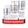 L'Oréal Paris - Repairing Hair Routine for Damaged & Over-Stressed Hair - Pre-Shampoo + Shampoo + Detangler - Citric Acid Complex - Elseve Pro Bond Repair - 3 Products - Image 2