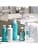 Moroccanoil Volumatrix Foam - Image 6
