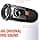 JBL Flip 5 Waterproof Portable Bluetooth Speaker Red JBLFLIP5REDAM 2.1 - Image 4
