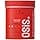 Modelling wax Osis Texture Thrill Schwarzkopf - Image 3