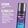 John Frieda Frizz-Ease Dream Curls Daily Styling Spray – 19 g by John Frieda - Image 7