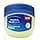 vaseline Vaseline Pure Original Petroleum Jelly 100 ml - Image 3