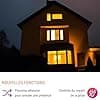 Konyks Konyks Priska Max 3 FR Smart Plug - WiFi + BT, Advanced Functions V3, 16A, Consumption Meter, Compatible with Alexa and Google Home & Tuya - - Image 5