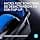Logitech G G535 Lightspeed Wireless Gaming Headset - Lightweight Over-Ear Headset, Micro Flip-up Sound Disable Function, 33 Hours of Battery Life, PS5, PS4, PC, USB-C Rechargeable - Black/Blue - Image 8