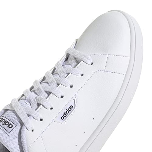 Adidas Homme Urban Court Chaussures - Image 7