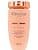 Kerastase Discipline Fluid Bath 250 ml - Image 2