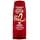 L'Oréal Paris Elvive Colour Protection Conditioner 250ml - Image 2