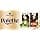 Schwarzkopf Palette, Permanent Hair Colour, Care Cream, Covers 100 % of White Hair, Lasts 8 Weeks, Light Golden Chestnut 655, 1 Unit - Image 6